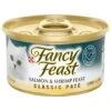 Fancy Feast Salmon & Shrimp Feast - 3 OZ 24 Pack -Stockup Express Deals 5000010386 8d859bbc 88dc 4a62 a316 7896174145d6