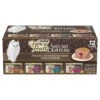 Fancy Feast Savory Centers Collection - 2.25 LB 2 Pack 1 Fancy Feast Savory Centers Collection - 2.25 LB 2 Pack -Stockup Express Deals 5000017298 df2c59b5 1bdc 429e a43a 1ee62e1b6ce7