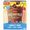 Carnation Breakfast Essentials Variety Pack - 12.6 OZ 6 Pack -Stockup Express Deals 5000070636 f5618655 1d95 46e9 b16e 5af905ee694a