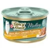 Fancy Feast Medleys White Meat Chicken Florentine With Cheese & Garden Greens - 3 OZ 24 Pack -Stockup Express Deals 5000096260 f8622b0e a650 43c2 9cbb dc721f9c29e1