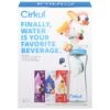 Cirkul Starter Kit - 1 CT 4 Pack 1 Cirkul Starter Kit - 1 CT 4 Pack -Stockup Express Deals 5002137325
