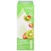 Cirkul LifeSip Hydrate Strawberry Kiwi Flavor Cartridge - 1 CT 16 Pack -Stockup Express Deals 5002137340
