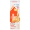 Cirkul FitSip Active Orange Tangerine Flavor Cartridge - 1 CT 16 Pack -Stockup Express Deals 5002137344