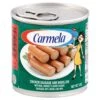 Camela Chicken Vienna Sausage - 5 OZ 48 Pack -Stockup Express Deals 5031315135 017e5883 0180 4cff 94dc 9cc4cfafeaac