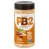 Pb2 Gluten Free Powdered Peanut Butter - 6.5 OZ 6 Pack
