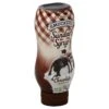 Smucker's Syrup Sundae Chocolate - 20 OZ 12 Pack -Stockup Express Deals 5150002513 cf3ebf1c 5a5c 43c0 8584 7fa77a3f3cb9