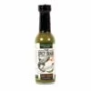 The Spicy Shark Nurse Shark Hot Sauce (Jalapeno) - 5 FL OZ 12 Pack -Stockup Express Deals 51c5c6057d8776cbd2da7c5e2851432c