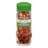 McCormick Gourmet Organic Crushed Red Pepper - 1.12 OZ 3 Pack -Stockup Express Deals 5210000477 0a05e1f7 c06e 4031 89fc 96f112c95d36