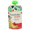 Beechnut On The Go Pear Banana Raspberry - 3.5 OZ 12 Pack -Stockup Express Deals 5220001105 1e3933a4 0169 45dc 9124 8b2b9ebcf00f