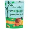 Beech-Nut Naturals Melties Apple, Carrot, Mango & Yogurt - 1 OZ 7 Pack -Stockup Express Deals 5220004105