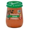 Beechnut Stage 2 Just Guava Pear & Strawberry - 4 OZ 10 Pack 1 Beechnut Stage 2 Just Guava Pear & Strawberry - 4 OZ 10 Pack -Stockup Express Deals 5220017213 3781fef6 d431 4e35 abf9 464bfa19a732