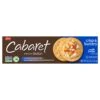Breton Cracker Cabaret Crisp & Buttery - 6.1 OZ 12 Pack -Stockup Express Deals 5565360028