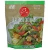 Aleia's Seasoned Croutons 5.5 Oz - 5.5 OZ 6 Pack -Stockup Express Deals 5593000189