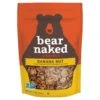 Bear Naked Banana Nut Granola - 12 OZ 6 Pack