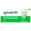 Spindrift Sparkling Water - 96 FZ 3 Pack -Stockup Express Deals 5657900281
