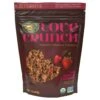 Nature's Path Love Crunch Organic Dark Chocolate & Red Berries Granola - 11.5 OZ 6 Pack 2 Nature's Path Love Crunch Organic Dark Chocolate & Red Berries Granola - 11.5 OZ 6 Pack -Stockup Express Deals 5844977180 bcad93c5 4c93 46e4 9584 94f52461d037