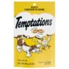Whiskas Cat Treat Temptations Tasty Chicken Flavor - 3 OZ 12 Pack -Stockup Express Deals 5849672306 21013fde 1f2b 4ea3 b64a 2b3202235517