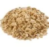 Laura's Gourmet Granola Coconut Crunch Granola Bulk - 10 LB 1 Pack -Stockup Express Deals 5uiDkp5BW1iSI6nflaZNXBbH62Dv8wdFK2sqAu2c