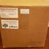 Arnels Originals, Gluten Free, Organic Baking Mixes All Purpose Flour & Pie Crust Mix - 48 LB 1 Pack