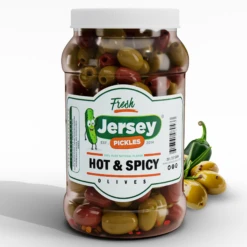 Hot Mix Olives -Stockup Express Deals 60d94f65 207d 485f ad76 bdad061f761d 35cd855c 1db6 42a4 8354 ae5ec9ff8951