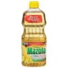 Mazola Corn Plus - 40 FZ 12 Pack -Stockup Express Deals 6172098752