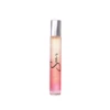 A Girl's Gotta Spa! Soar Rollerball Perfume - 0.33 OZ 3 Pack
