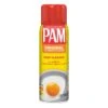 Pam Cooking Spray Nonstick - 6 OZ 12 Pack -Stockup Express Deals 6414403021 cc8fd765 fd9f 4da5 b76f 56038abf3bdf