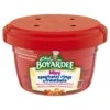 Chef Boyardee Spaghetti Pasta - 7.5 OZ 12 Pack -Stockup Express Deals 6414404707