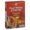 Pearl Milling Company Original Pancake & Waffle Mix 16 Oz - 12 Pack -Stockup Express Deals 6439f58e c39d 485d a800 175bdd9f2905