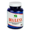 FOR LONG LIFE. Dialess - Daily Diabetic Multivitamin Tablets - 30 CT 6 Pack -Stockup Express Deals 657467161715 1