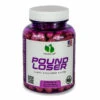 FOR LONG LIFE. Poundloser - Health Supplement For Weight Loss Support - 120 CT 6 Pack -Stockup Express Deals 657467374641 1