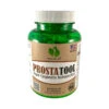 FOR LONG LIFE. Prostatool Aging Support And Dietary Supplement - 30 CT 6 Pack -Stockup Express Deals 657467401446 1