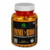 FOR LONG LIFE. Immu Boo - Immune System Booster Supplement - Vegan - 30 CT 6 Pack 1 FOR LONG LIFE. Immu Boo - Immune System Booster Supplement - Vegan - 30 CT 6 Pack -Stockup Express Deals 657467415115 1