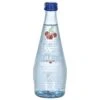 Clearly Canadian Water Beverage Wild Cherry - 11 FZ 12 Pack -Stockup Express Deals 6647900005