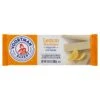 Voortman Bakery Lemon Wafers - 10.6 OZ 12 Pack -Stockup Express Deals 6731200510 ade3929b d996 4bcb bb31 9a56b33ae287