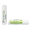 Tiki Hut Life Lip Balm Apple Lagoon - 0.15 OZ 24 Pack -Stockup Express Deals 679523729288 1
