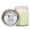 Tiki Hut Life Soy Wax Candle Purple Sunset - 7 OZ 6 Pack -Stockup Express Deals 679523729509 1