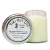 Tiki Hut Life Soy Wax Candle Shark Bite - 7 OZ 6 Pack -Stockup Express Deals 679523729516 1