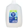 Pure Life Distilled Water - 128 OZ 6 Pack -Stockup Express Deals 6827436016