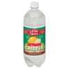 Foxon Park Gassosa Soda - 33.8 FZ 12 Pack 1 Foxon Park Gassosa Soda - 33.8 FZ 12 Pack -Stockup Express Deals 6902933815