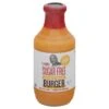 G Hughes Restaurant Style Burger Sugar Free Secret Sauce 16 Oz - 6 Pack -Stockup Express Deals 6e47caae d7e3 4d13 97bb b5f9701aa4b6