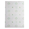 Formaticum Formaticum Zero Sheets - 13.75" X 19.65" - 500 CT 1 Pack -Stockup Express Deals 6vyLlQSL2TOOJaEHgB3SBLL7L6jqdbZP603d7DUc