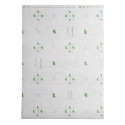 Formaticum Formaticum Zero Sheets - 13.75" X 19.65" - 500 CT 1 Pack