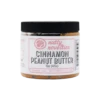 Nutty Novelties Cinnamon Peanut Butter - 15 OZ 12 Pack -Stockup Express Deals 701748723274 8b9d24ec 923d 4757 aaa8 873d15553546