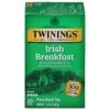Twinings Irish Breakfast Black Tea - 20 OZ 6 Pack -Stockup Express Deals 7017715424