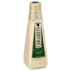Girard's Caesar Dressing - 12 FZ 6 Pack 2 Girard's Caesar Dressing - 12 FZ 6 Pack -Stockup Express Deals 7020063016 5ea0d05e 9056 47cb b3c7 36076da60ae1
