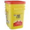 Tidy Cats 24/7 Performance Clumping Litter 35 Lb - 1 Pack -Stockup Express Deals 7030541b f2cf 4416 89cf 55c15f386814