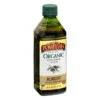 Pompeian Organic Extra Virgin Olive Oil - 16 FZ 6 Pack -Stockup Express Deals 7040400006 026254cd 5556 46ae ac7a 4875745094e0