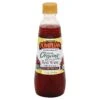 Pompeian Organic Red Wine Vinegar - 16 FZ 6 Pack -Stockup Express Deals 7040400435 24f70299 c4dc 4aab b965 fd73e0de61d0