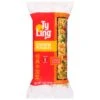 Ty Ling Chinese Noodles - 10 OZ 12 Pack 1 Ty Ling Chinese Noodles - 10 OZ 12 Pack -Stockup Express Deals 7067001015 92a5d25d c88b 4724 8331 552fc3e11022
